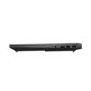 Laptop HP Victus 15 fb3116AX - BX8U4PA (3)