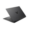 Laptop HP Victus 15 fb3116AX - BX8U4PA (4)