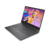 Laptop HP Victus 15 fb3116AX - BX8U4PA (5)