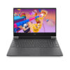 Laptop HP Victus 15 fb3116AX - BX8U4PA (6)