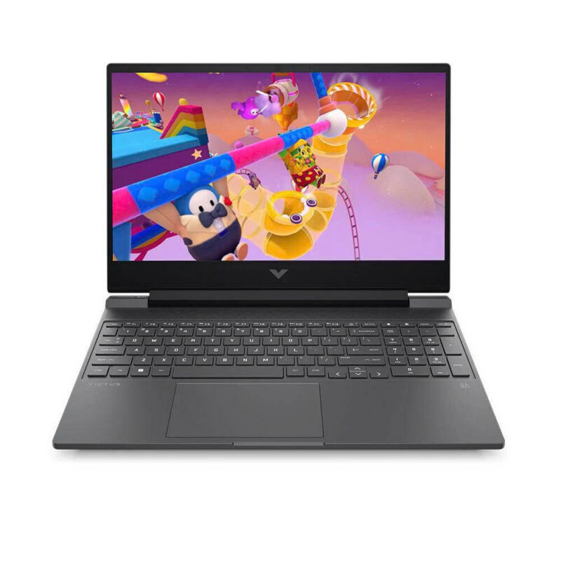 Laptop HP Victus 15 fb3116AX - BX8U4PA (6)