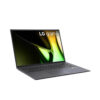 Laptop LG Gram 16Z90S G (1)
