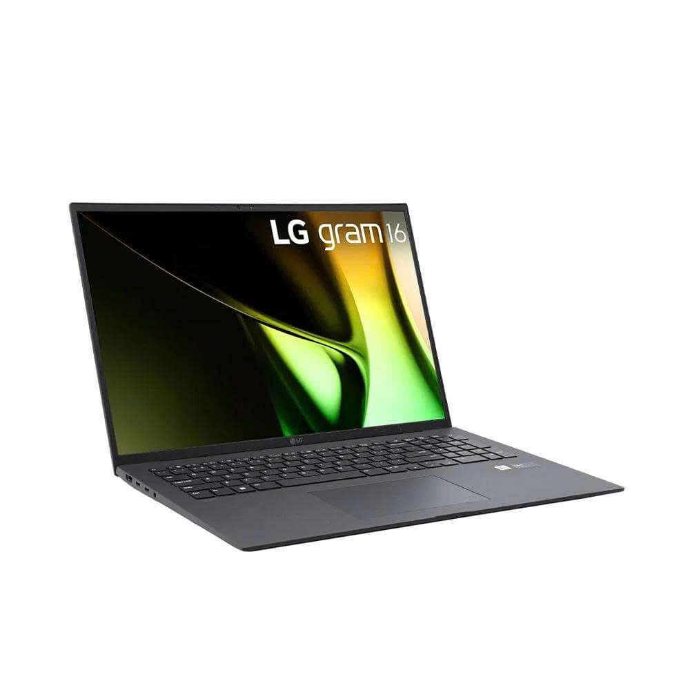 Laptop LG Gram 16Z90S G (1)
