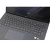 Laptop LG Gram 16Z90S G (10)