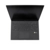 Laptop LG Gram 16Z90S G (11)