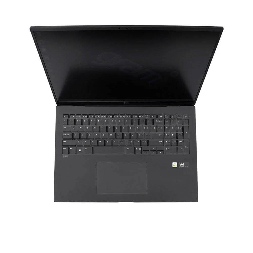 Laptop LG Gram 16Z90S G (11) Laptop LG Gram 16Z90S-G.AH76A5 (Ultra 7-155H/ 16GB/ 512GB/ Win 11 Home)