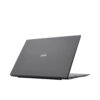 Laptop LG Gram 16Z90S G (2)