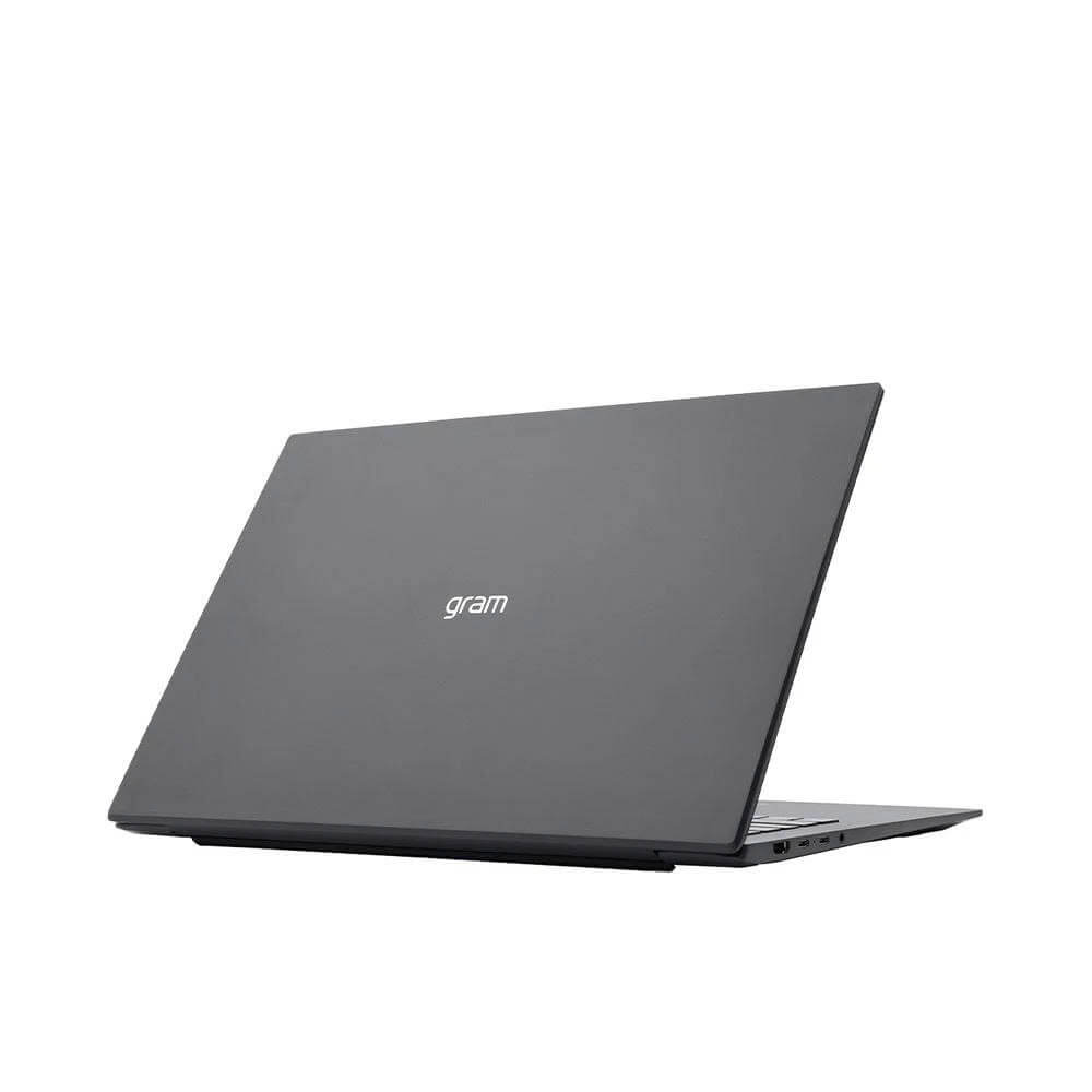 Laptop LG Gram 16Z90S G (2)