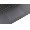 Laptop LG Gram 16Z90S G (3)