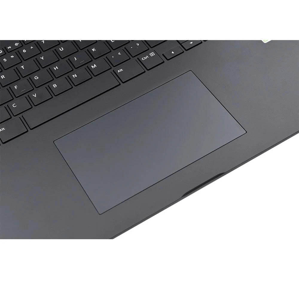 Laptop LG Gram 16Z90S G (3)