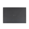 Laptop LG Gram 16Z90S G (4)