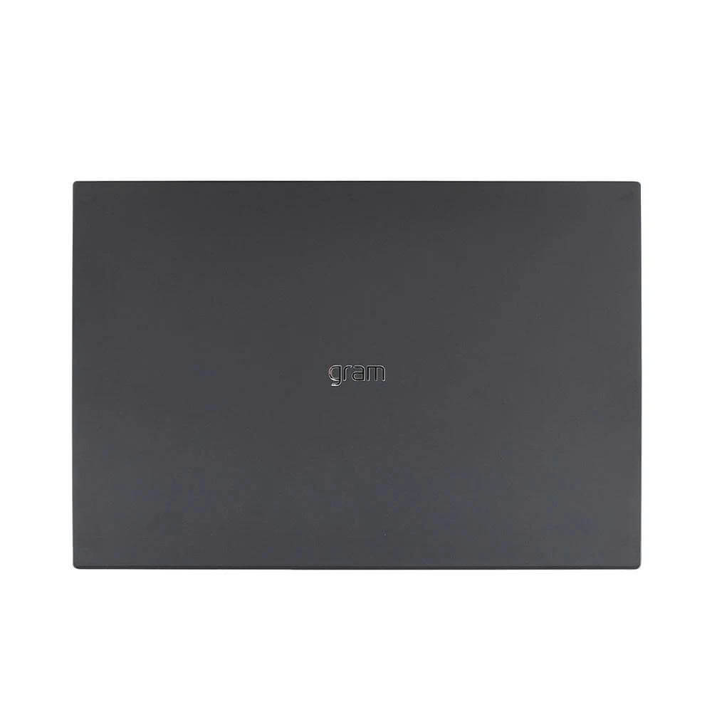 Laptop LG Gram 16Z90S G (4) Laptop LG Gram 16Z90S-G.AH76A5 (Ultra 7-155H/ 16GB/ 512GB/ Win 11 Home)
