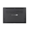 Laptop LG Gram 16Z90S G (6)