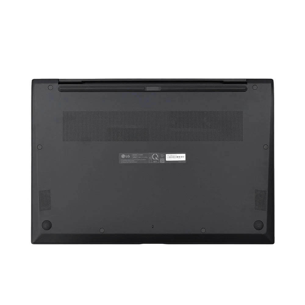 Laptop LG Gram 16Z90S G (6)