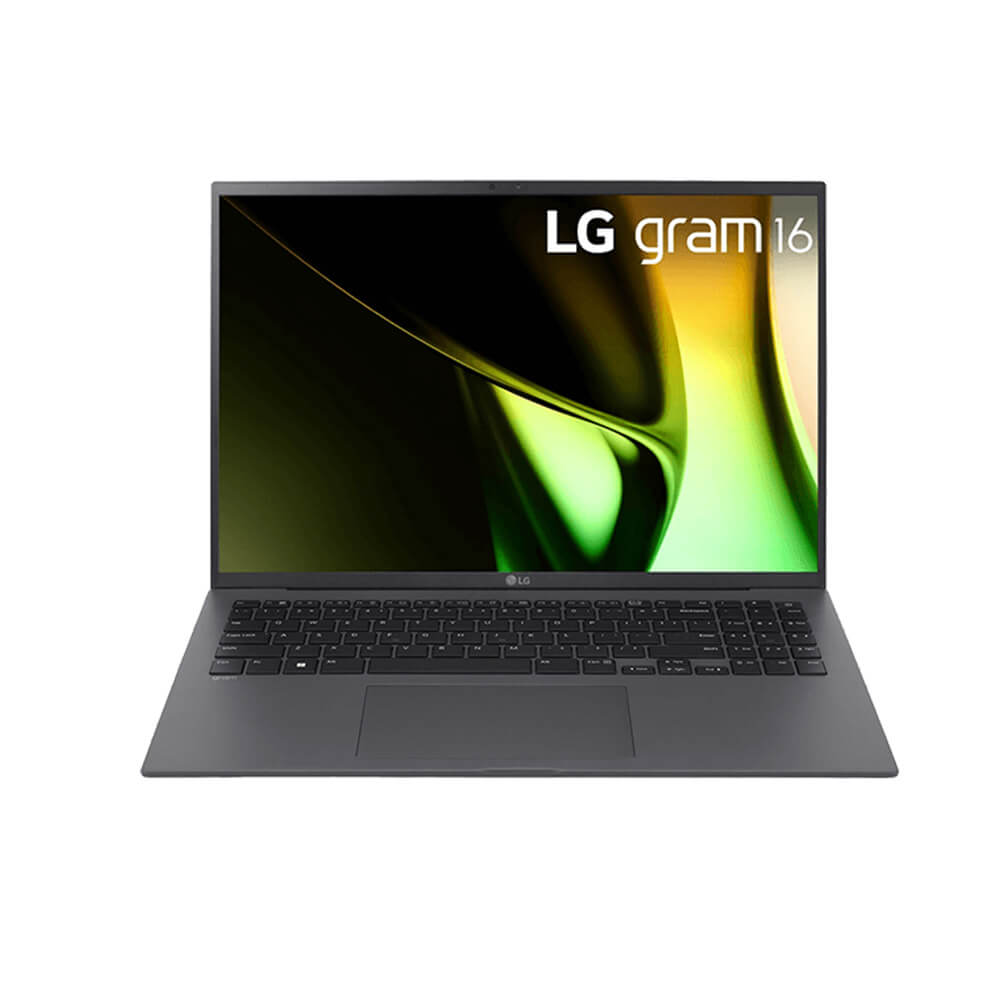 Laptop LG Gram 16Z90S G (7) Laptop LG Gram 16Z90S-G.AH76A5 (Ultra 7-155H/ 16GB/ 512GB/ Win 11 Home)