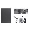 Laptop LG Gram 16Z90S G (8)