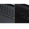 Laptop LG Gram 16Z90S G (9)
