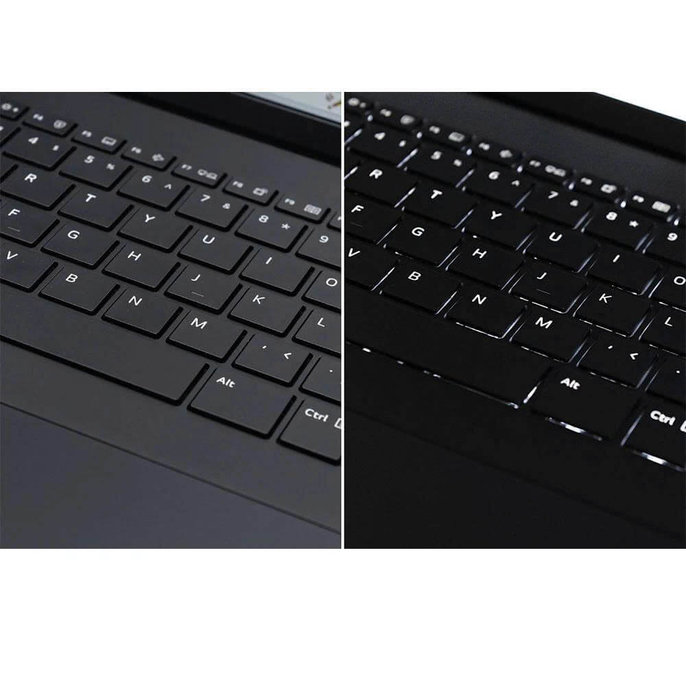 Laptop LG Gram 16Z90S G (9)