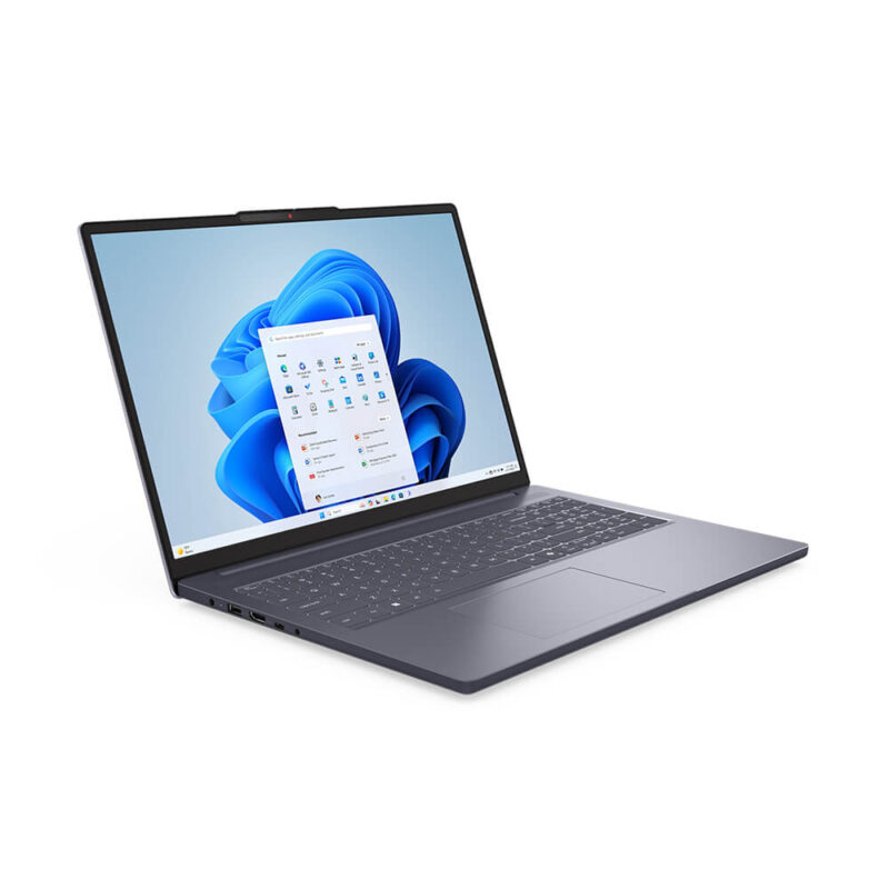 Laptop Lenovo IdeaPad Slim 3 16IRH10 (1)