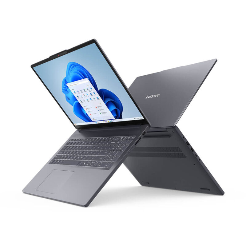 Laptop Lenovo IdeaPad Slim 3 16IRH10 (2)