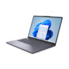 Laptop Lenovo IdeaPad Slim 3 16IRH10 (3)