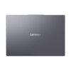 Laptop Lenovo IdeaPad Slim 3 16IRH10 (4)