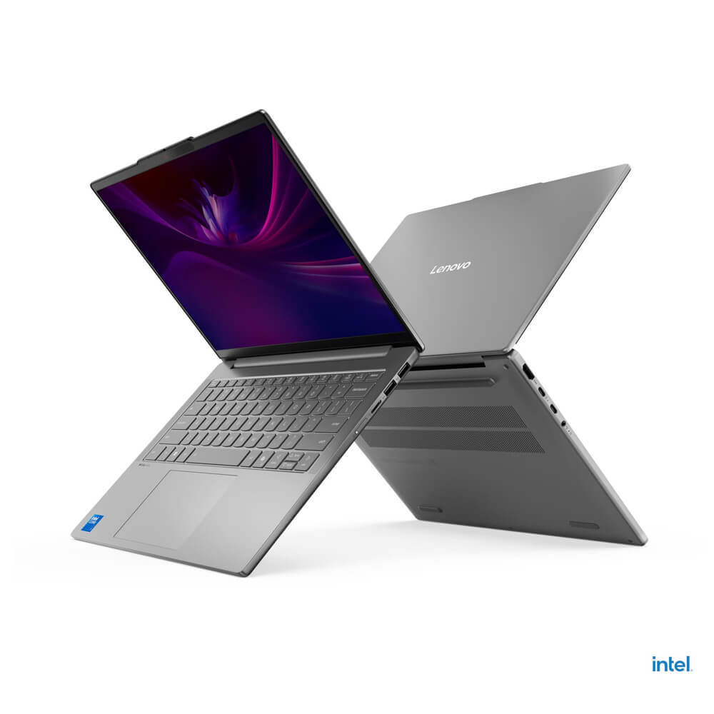 Laptop Lenovo IdeaPad Slim 5 14IRH10R 83J0006CVN (2) Laptop Lenovo IdeaPad Slim 5 14IRH10R 83J0006CVN