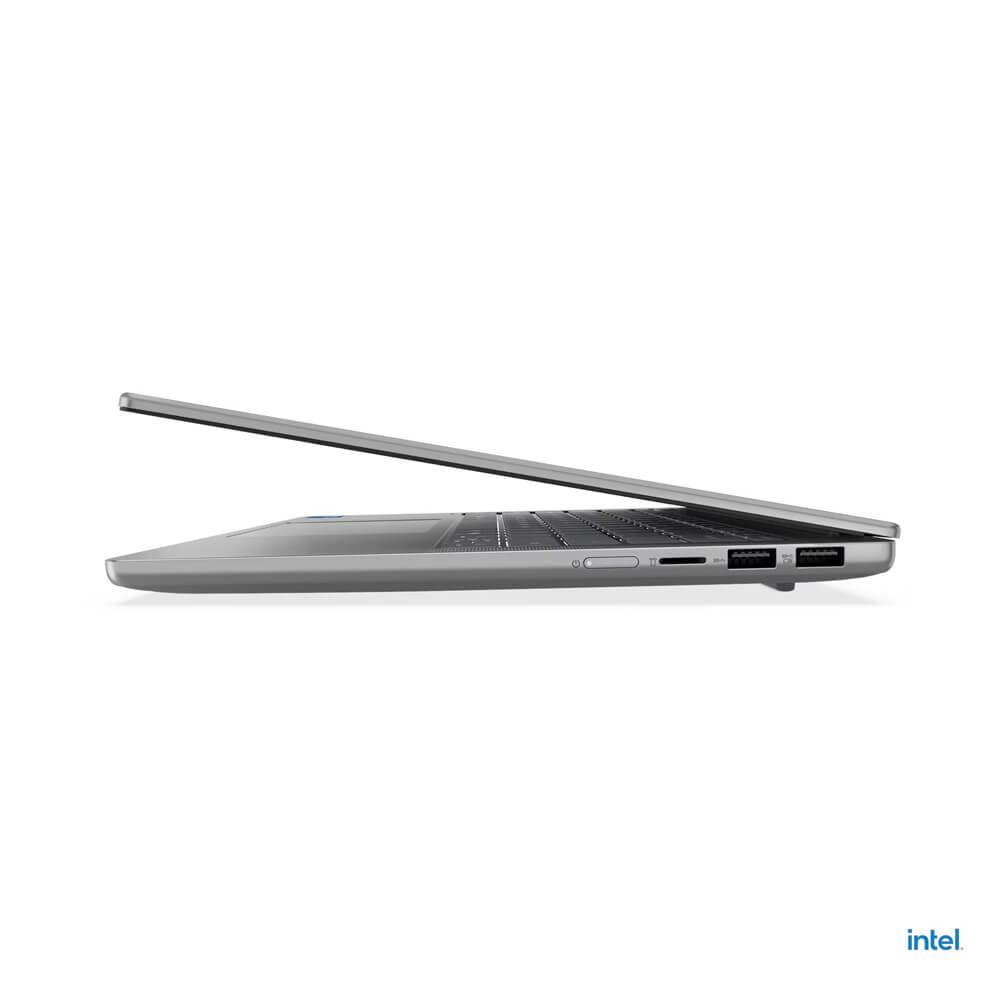 Laptop Lenovo IdeaPad Slim 5 14IRH10R 83J0006CVN (3)