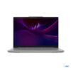 Laptop Lenovo IdeaPad Slim 5 14IRH10R 83J0006CVN (4)