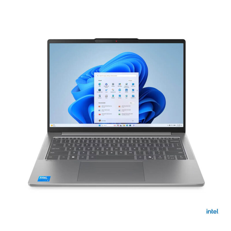 Laptop Lenovo IdeaPad Slim 5 14IRH10R 83J0006CVN (5)
