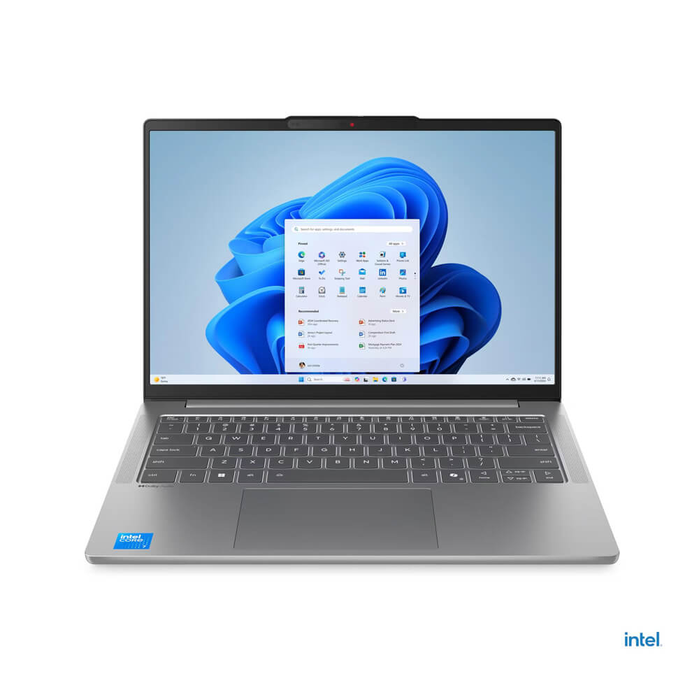 Laptop Lenovo IdeaPad Slim 5 14IRH10R 83J0006CVN (5)