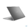 Laptop Lenovo IdeaPad Slim 5 14IRH10R 83J0006CVN (6)