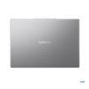 Laptop Lenovo IdeaPad Slim 5 14IRH10R 83J0006CVN (7)
