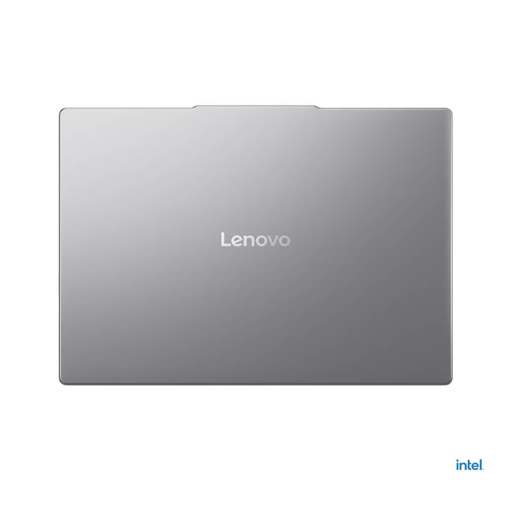 Laptop Lenovo IdeaPad Slim 5 14IRH10R 83J0006CVN (7)