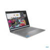 Laptop Lenovo IdeaPad Slim 5 14IRH10R 83J0006CVN (8)