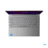 Laptop Lenovo IdeaPad Slim 5 14IRH10R 83J0006CVN (9)