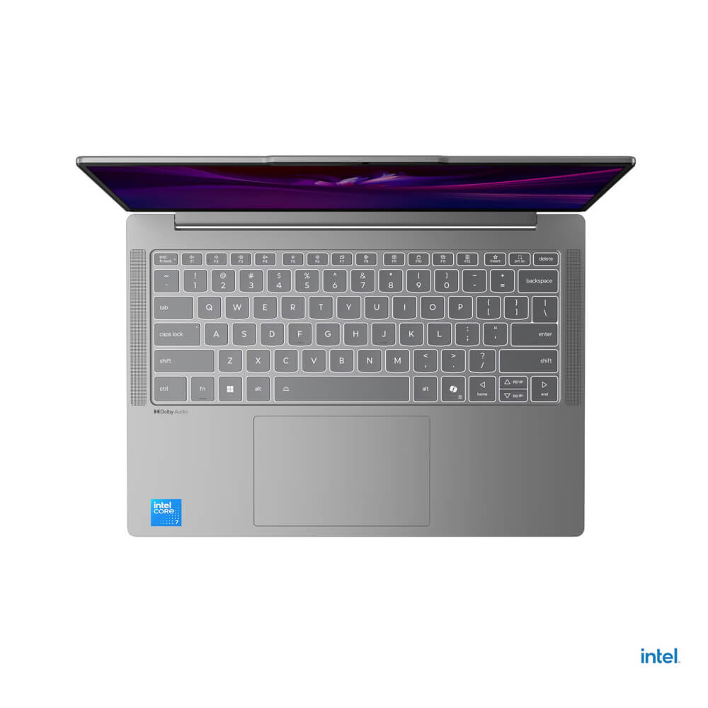 Laptop Lenovo IdeaPad Slim 5 14IRH10R 83J0006CVN (9) Laptop Lenovo IdeaPad Slim 5 14IRH10R 83J0006CVN