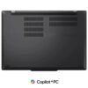 Laptop Lenovo ThinkPad T14 Gen 6 21QG004FVA (1)