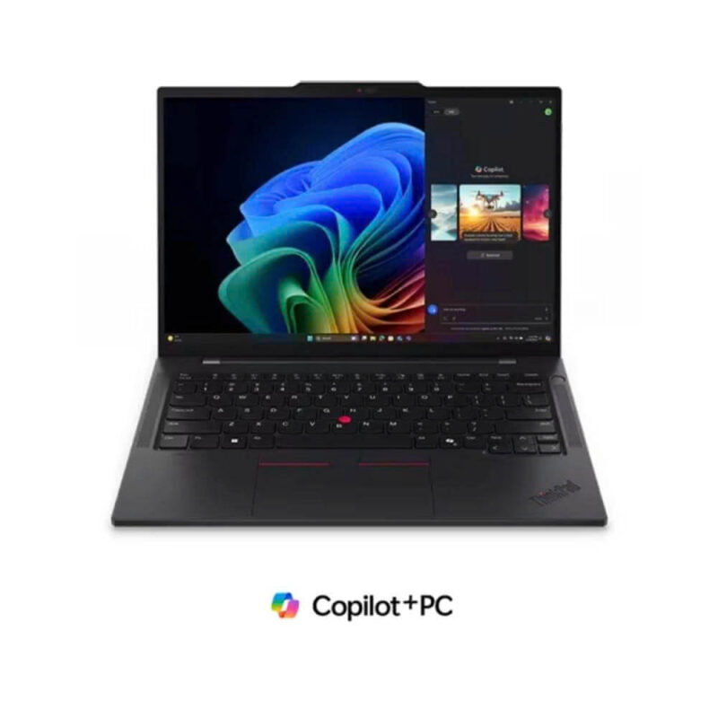 Laptop Lenovo ThinkPad T14 Gen 6 21QG004FVA (2)