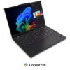 Laptop Lenovo ThinkPad T14 Gen 6 21QG004FVA (4)