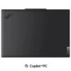 Laptop Lenovo ThinkPad T14 Gen 6 21QG004FVA (5)