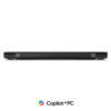Laptop Lenovo ThinkPad T14 Gen 6 21QG004FVA (6)