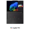 Laptop Lenovo ThinkPad T14 Gen 6 21QG004FVA (7)