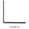 Laptop Lenovo ThinkPad T14 Gen 6 21QG004FVA (8)