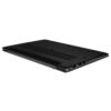 Laptop MSI Modern 14 F13MG 240VNCP (1)