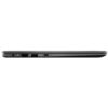 Laptop MSI Modern 14 F13MG 240VNCP (12)