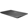 Laptop MSI Modern 14 F13MG 240VNCP (13)