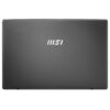 Laptop MSI Modern 14 F13MG 240VNCP (14)