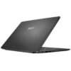 Laptop MSI Modern 14 F13MG 240VNCP (2)