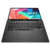Laptop MSI Modern 14 F13MG 240VNCP (5)